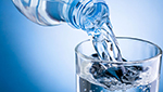 Traitement de l'eau à Meunet-Planches : Osmoseur, Suppresseur, Pompe doseuse, Filtre, Adoucisseur